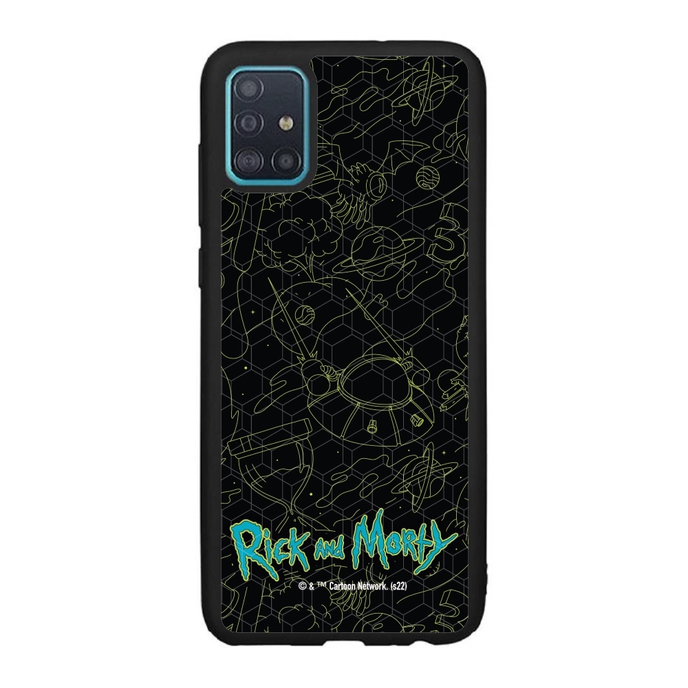 Warner Bros Phonecases HEX...