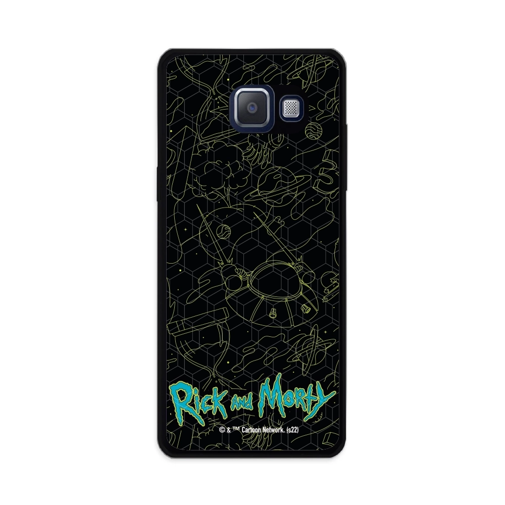 Warner Bros Phonecases HEX...