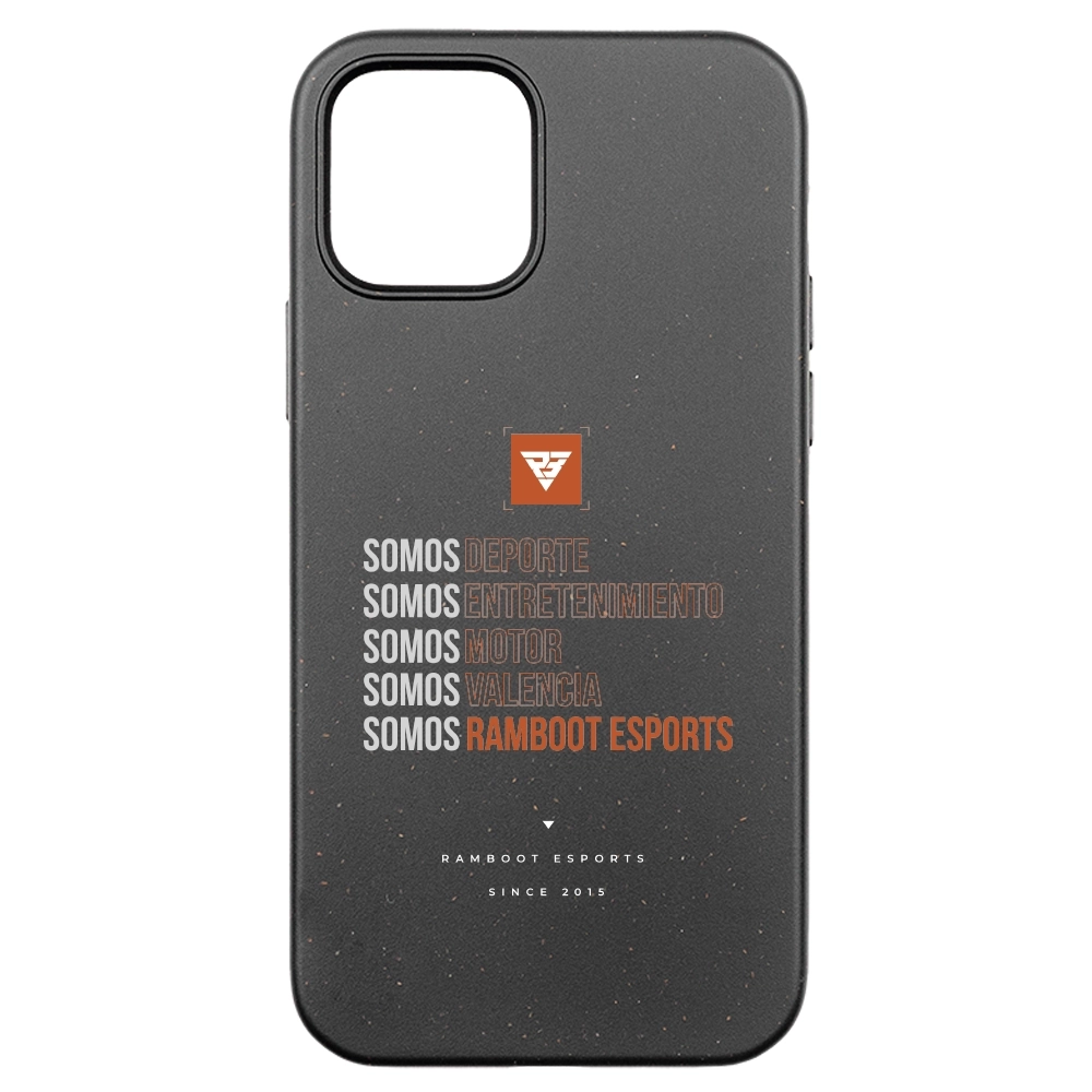 [p_973] Officiel Coque de...