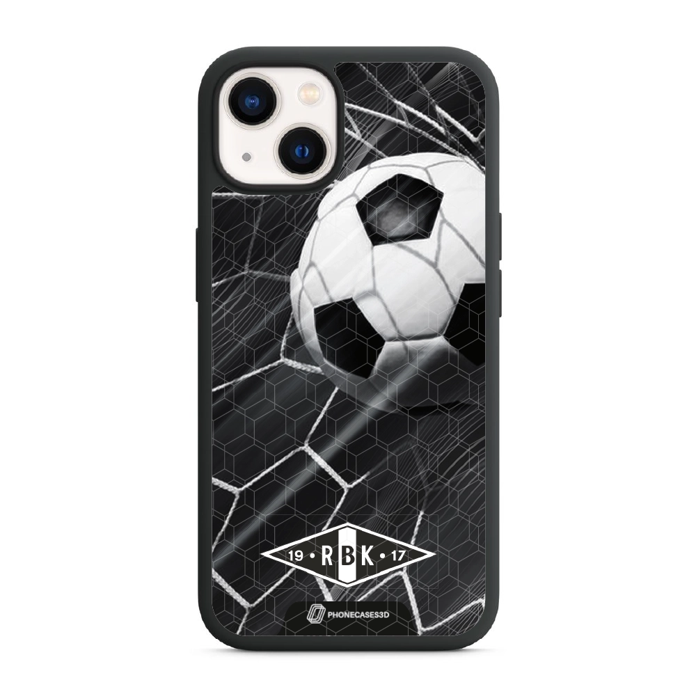 RBK - Design 52