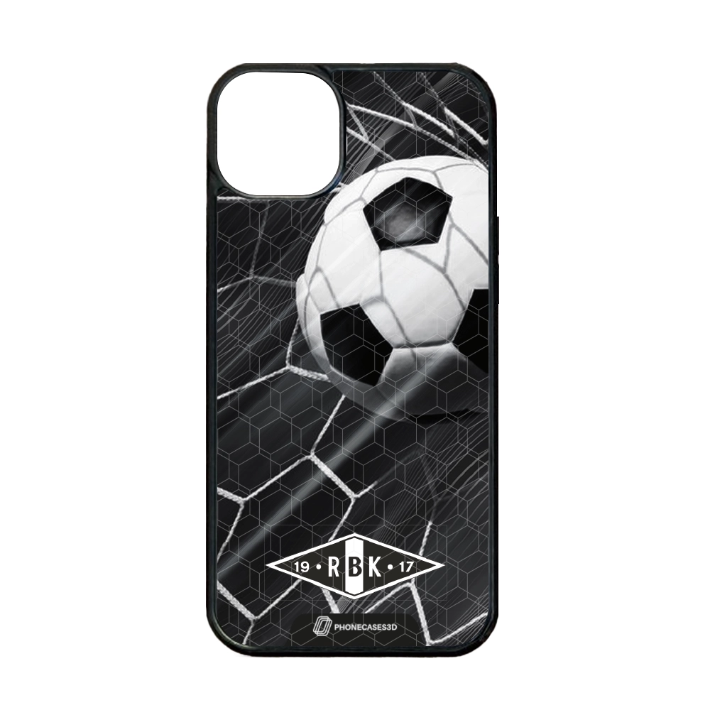RBK - Design 52