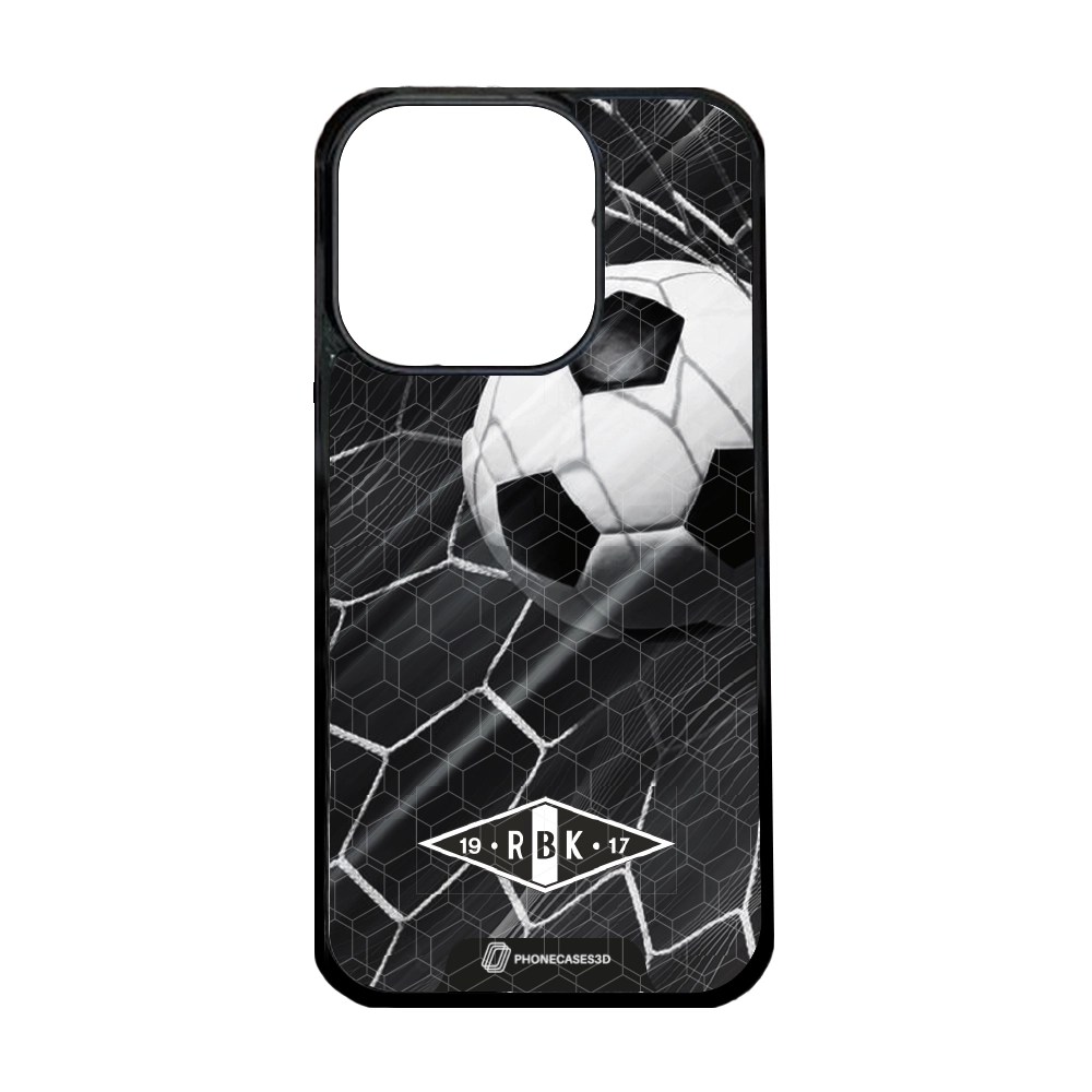 RBK - Design 52