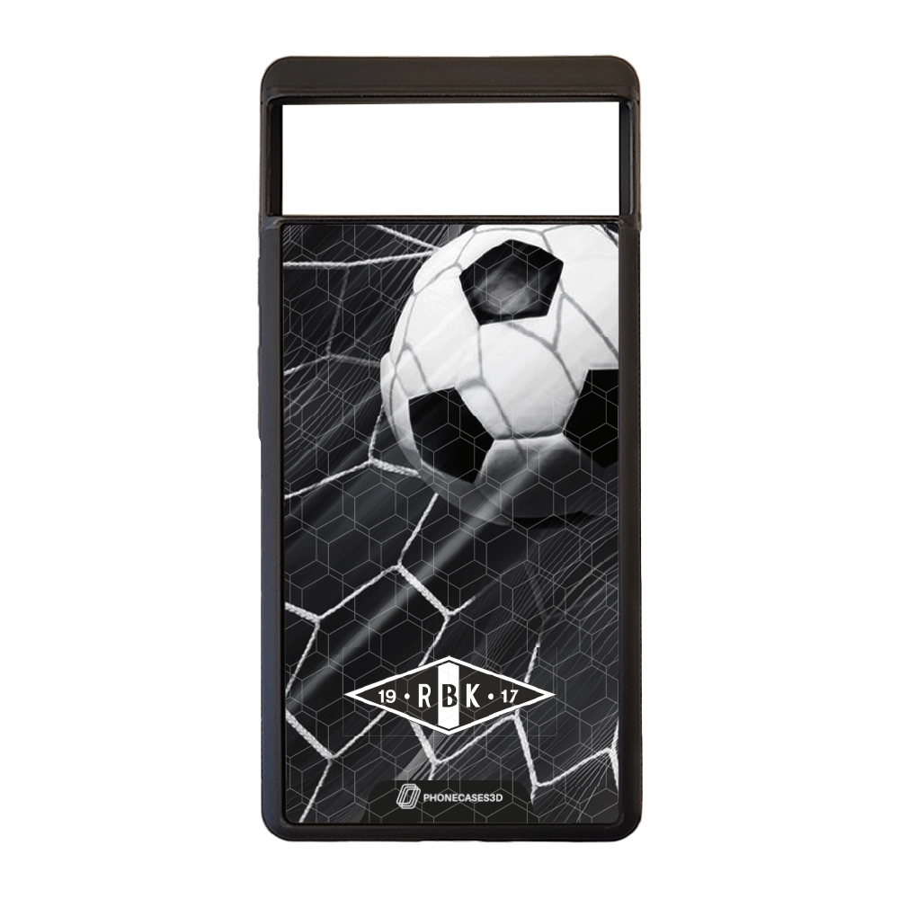 RBK - Design 52