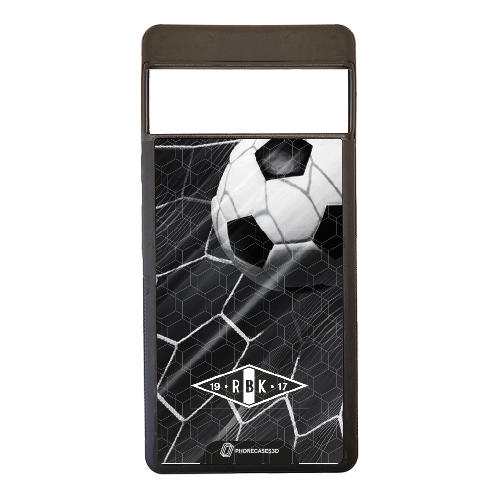 RBK - Design 52