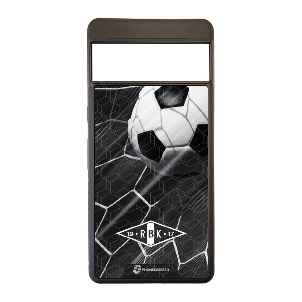 RBK - Design 52