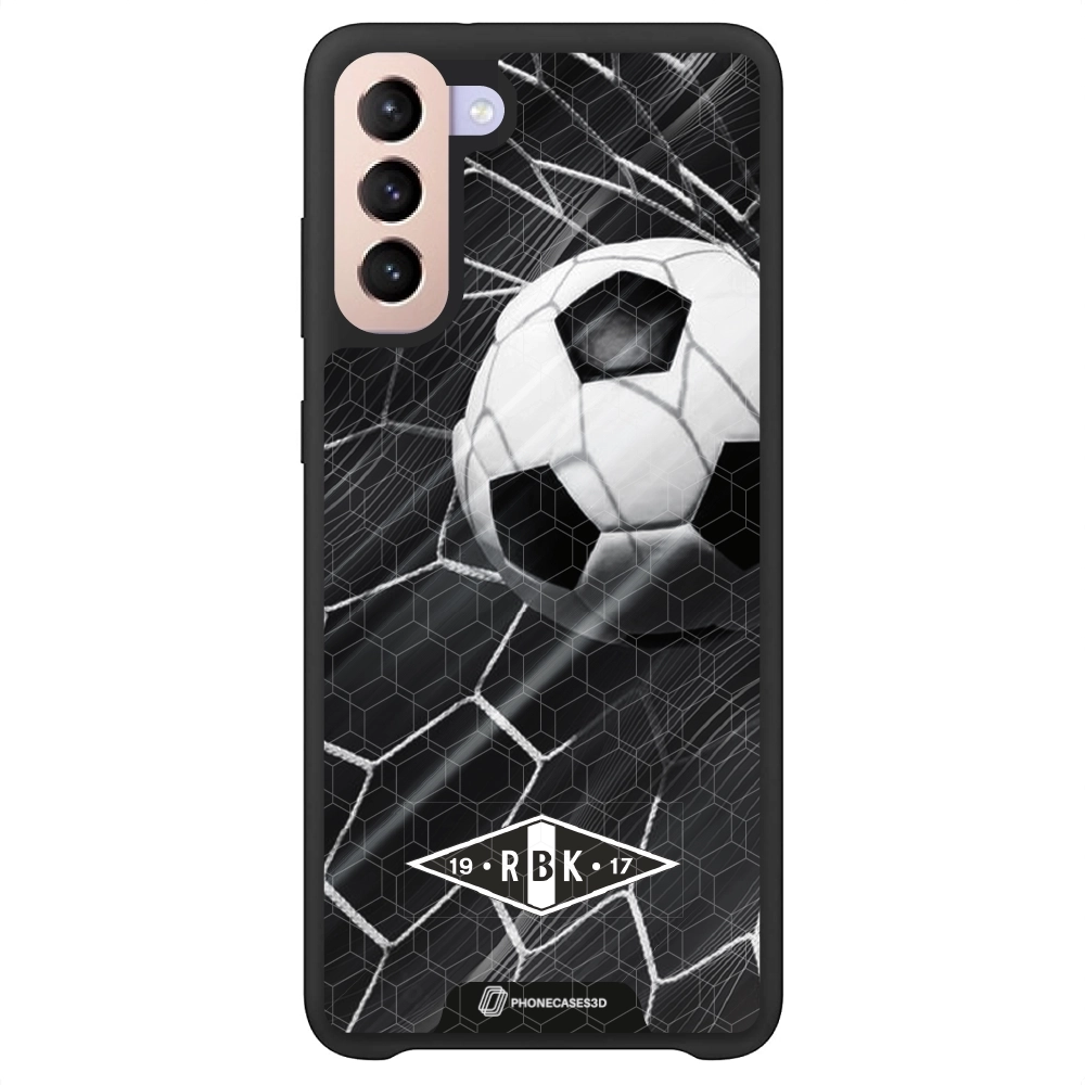 RBK - Design 52