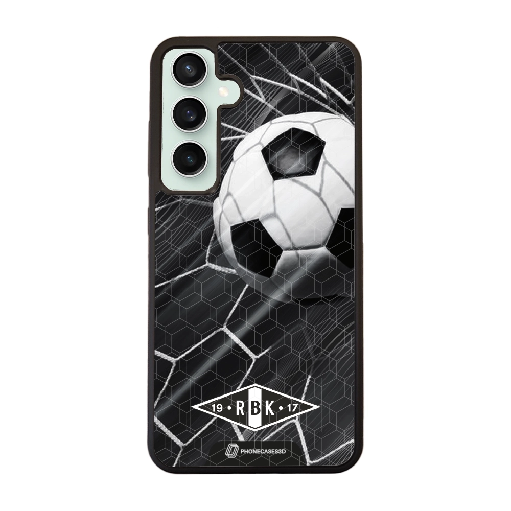 RBK - Design 52