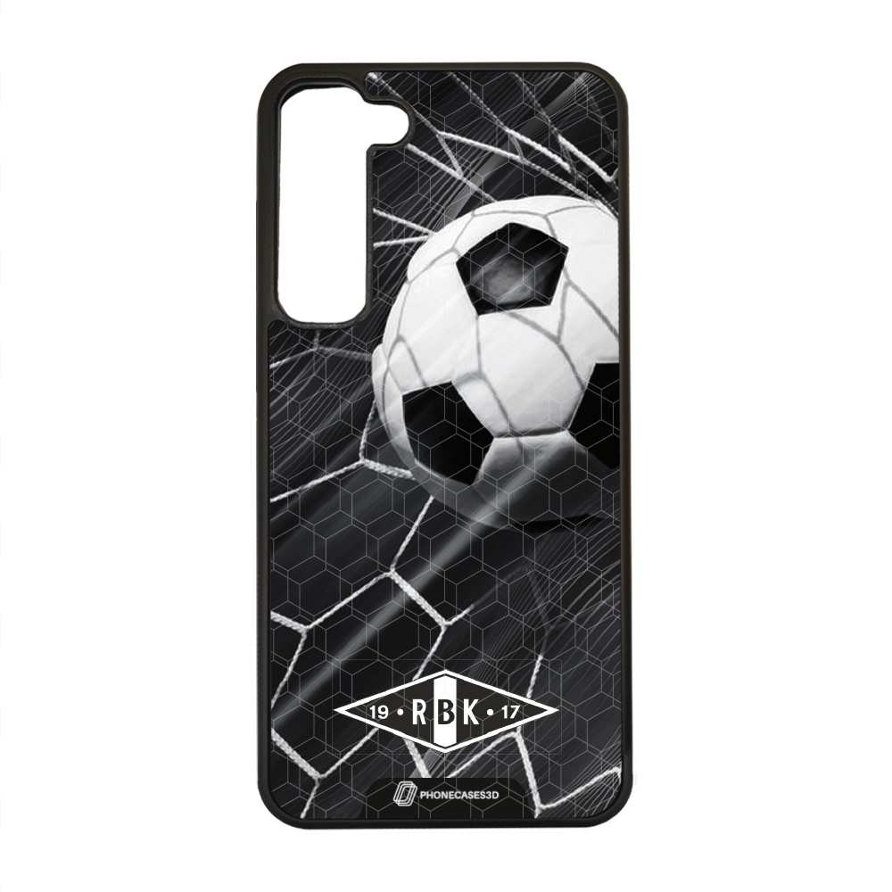 RBK - Design 52