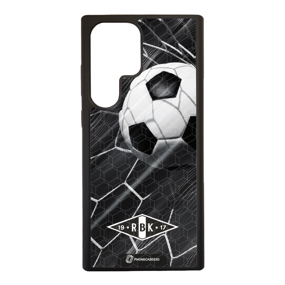 RBK - Design 52