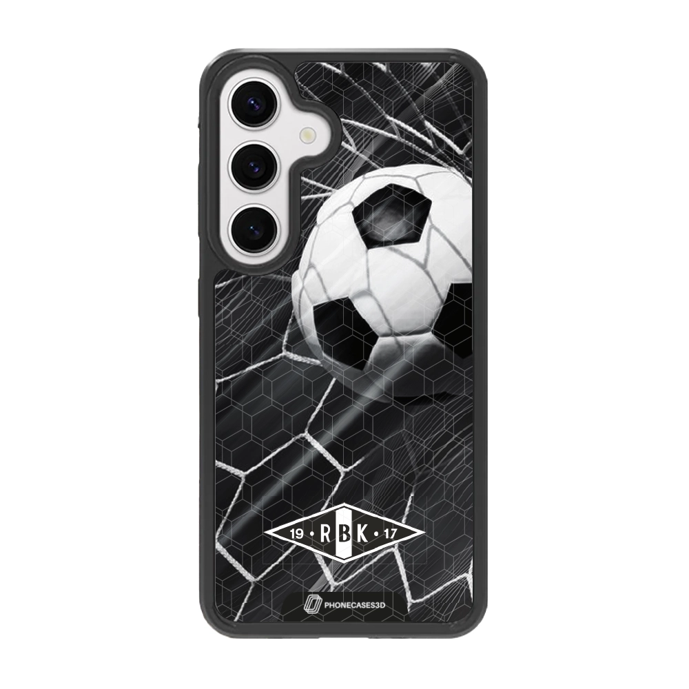 RBK - Design 52