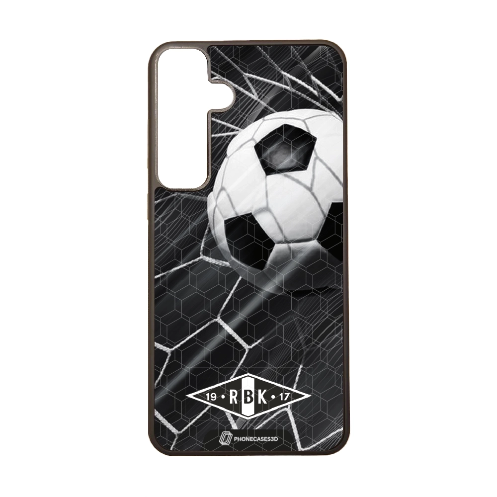 RBK - Design 52