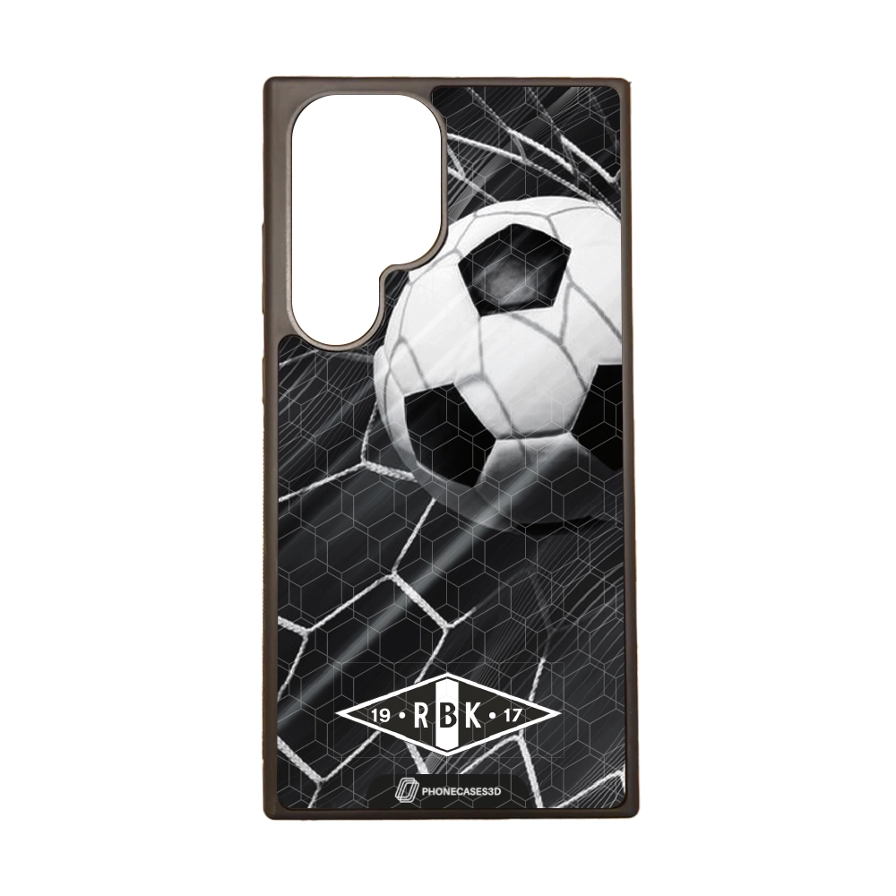 RBK - Design 52