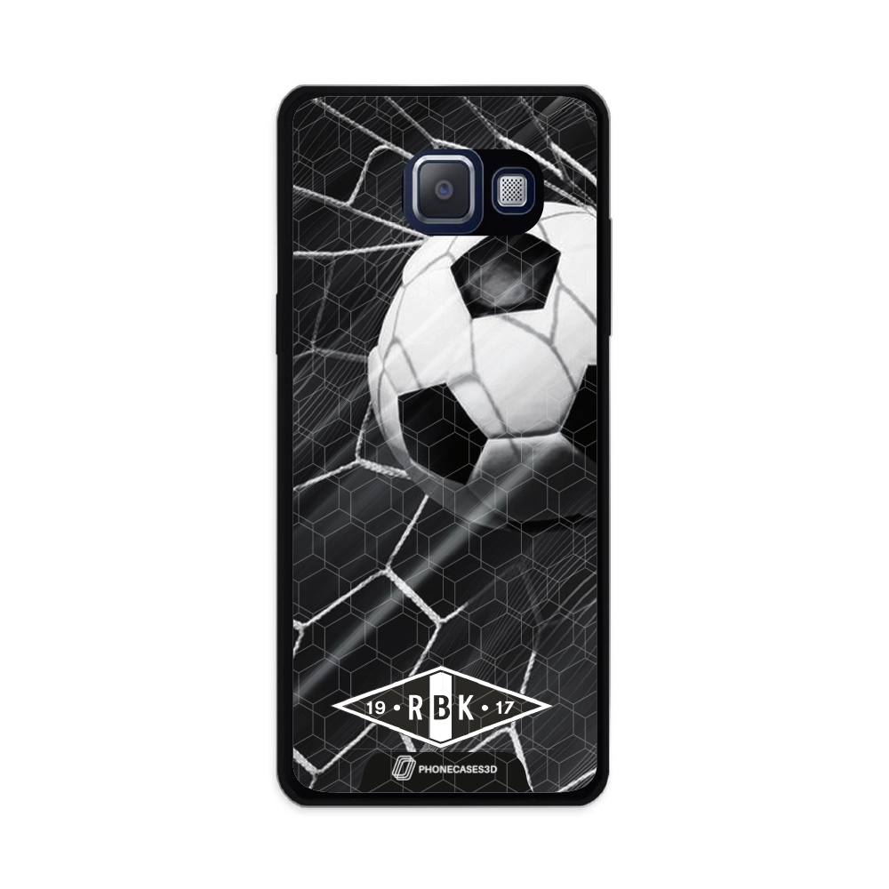 RBK - Design 52