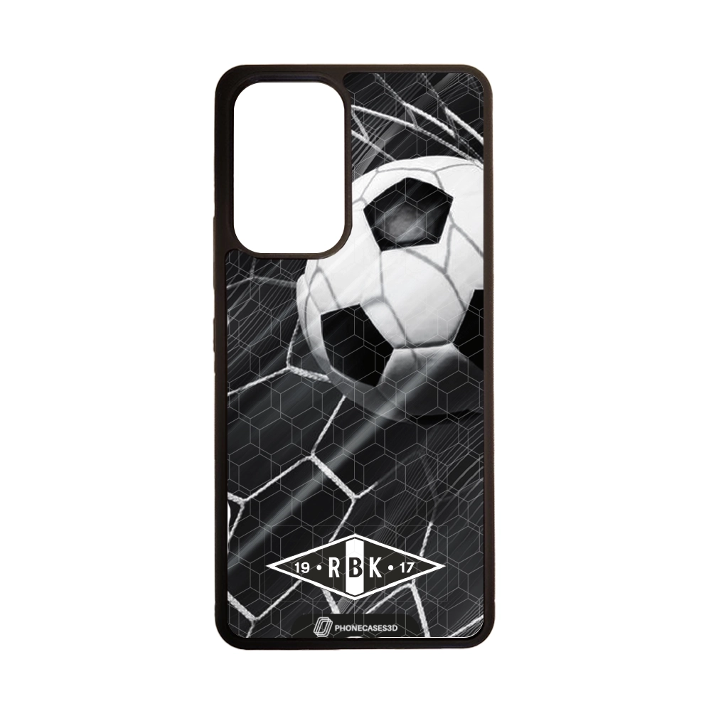 RBK - Design 52