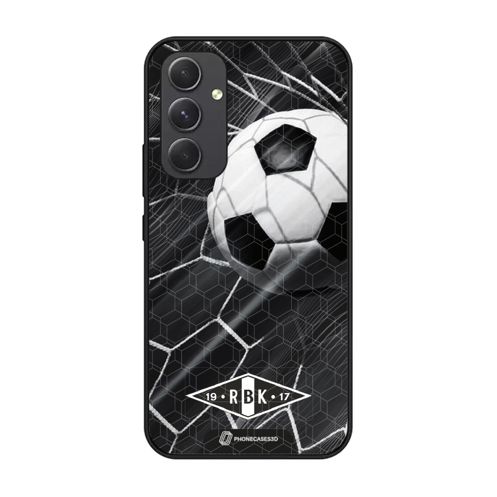 RBK - Design 52