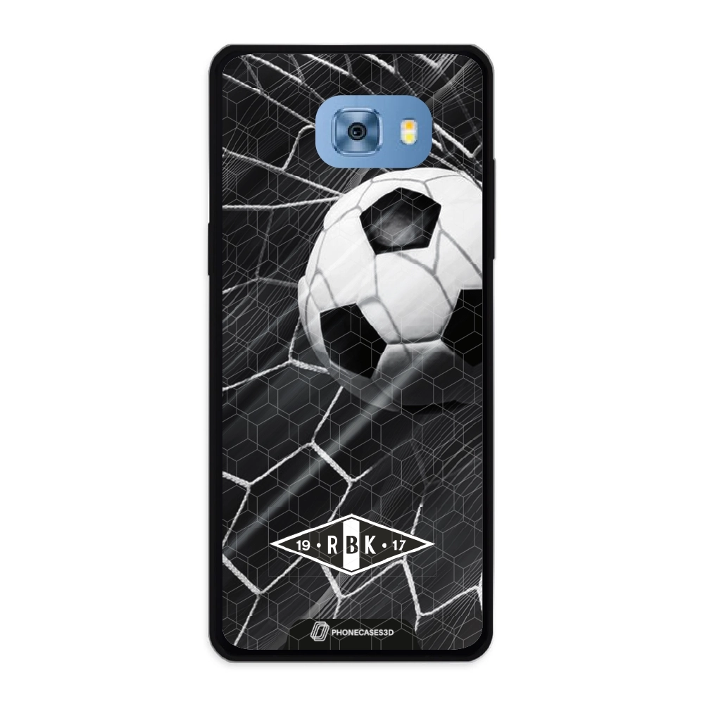 RBK - Design 52