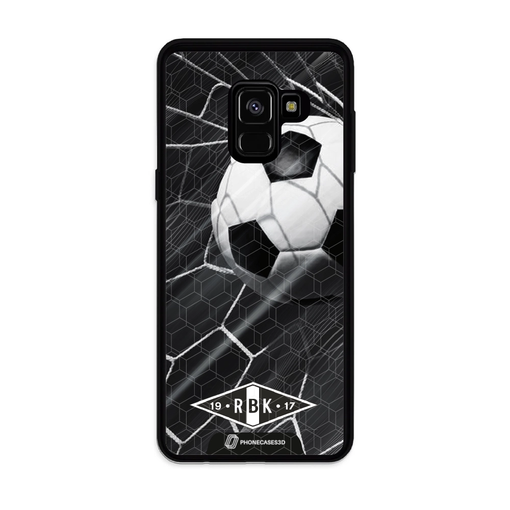 RBK - Design 52