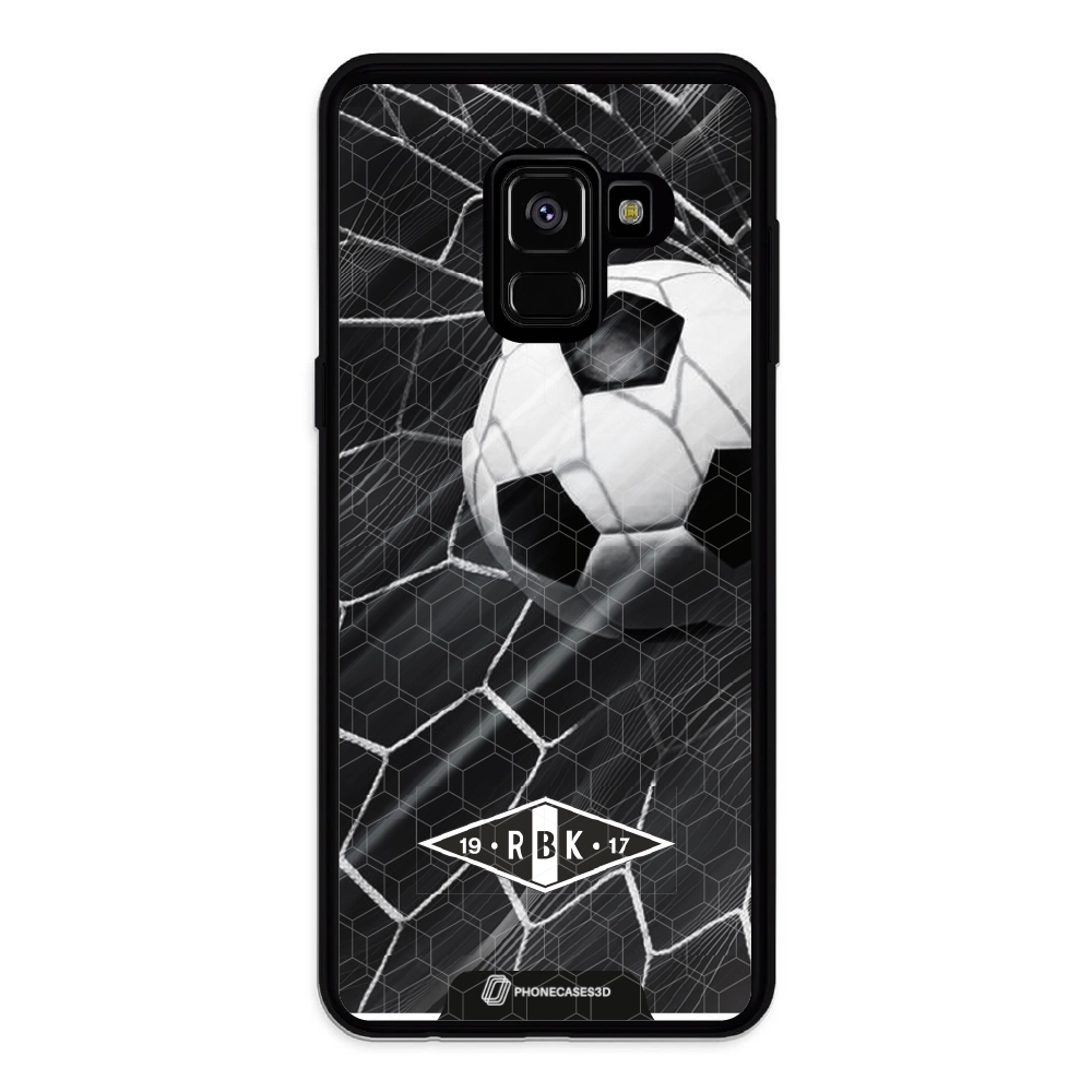 RBK - Design 52