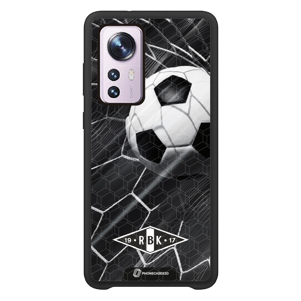 RBK - Design 52