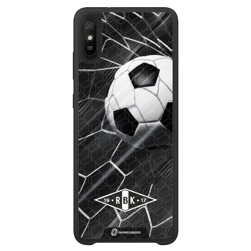RBK - Design 52