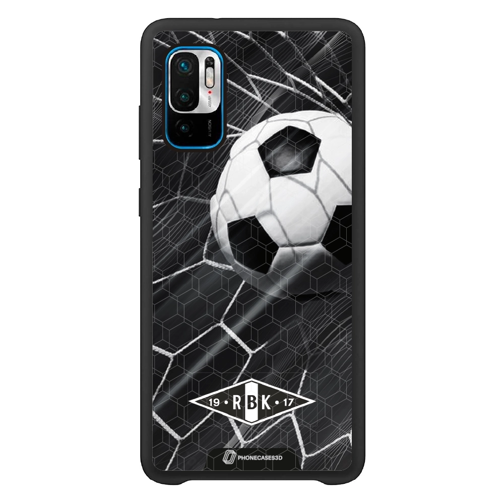RBK - Design 52