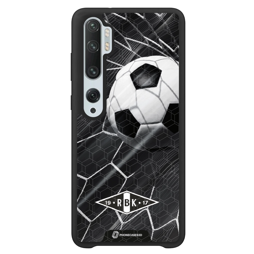 RBK - Design 52