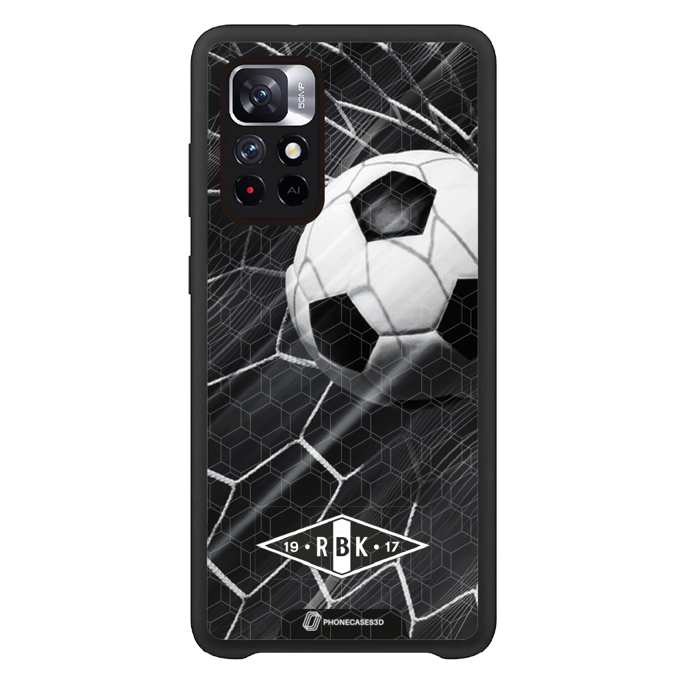 RBK - Design 52