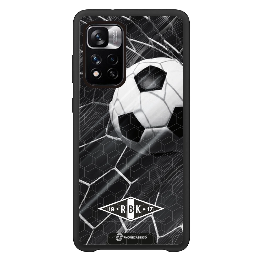 RBK - Design 52
