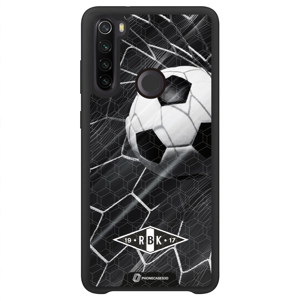 RBK - Design 52