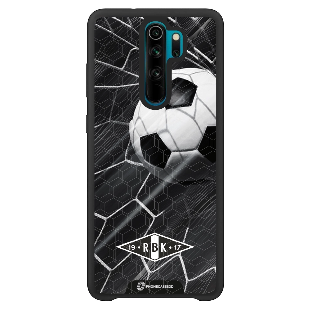 RBK - Design 52