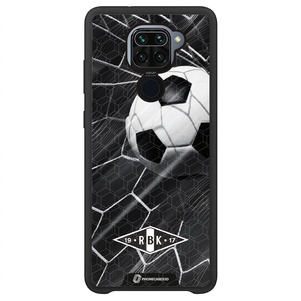 RBK - Design 52