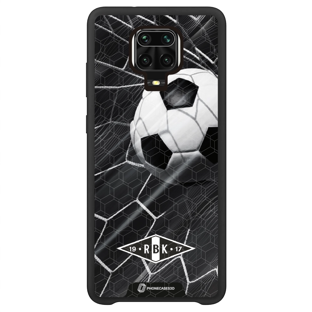 RBK - Design 52