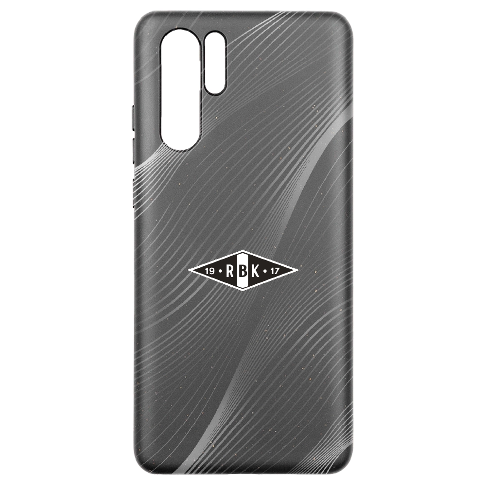 RBK - Design 55