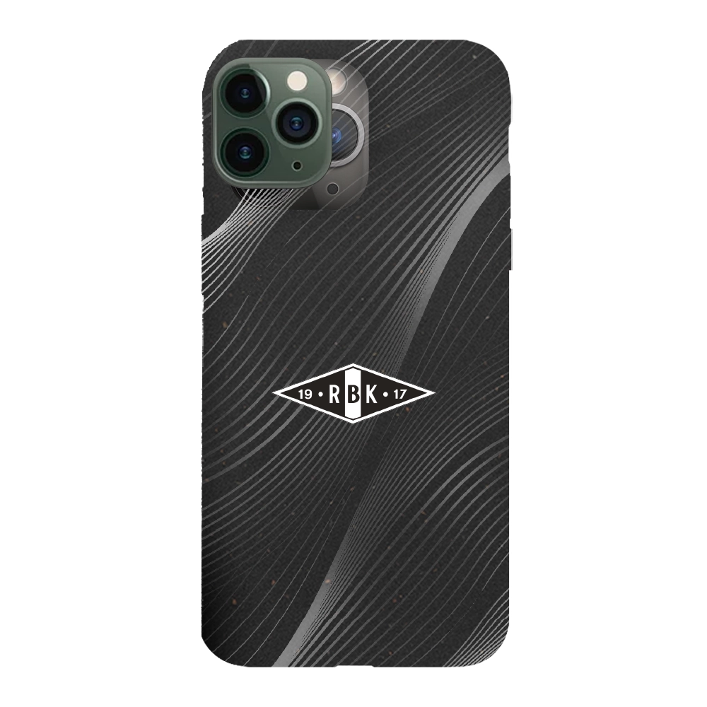 RBK - Design 55