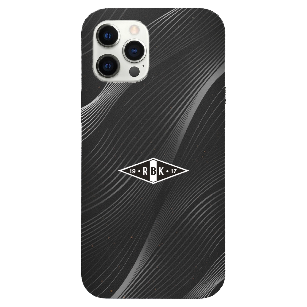RBK - Design 55