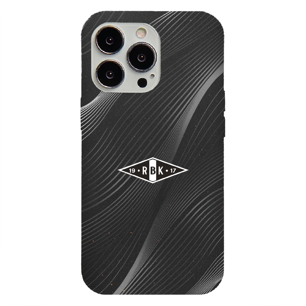 RBK - Design 55