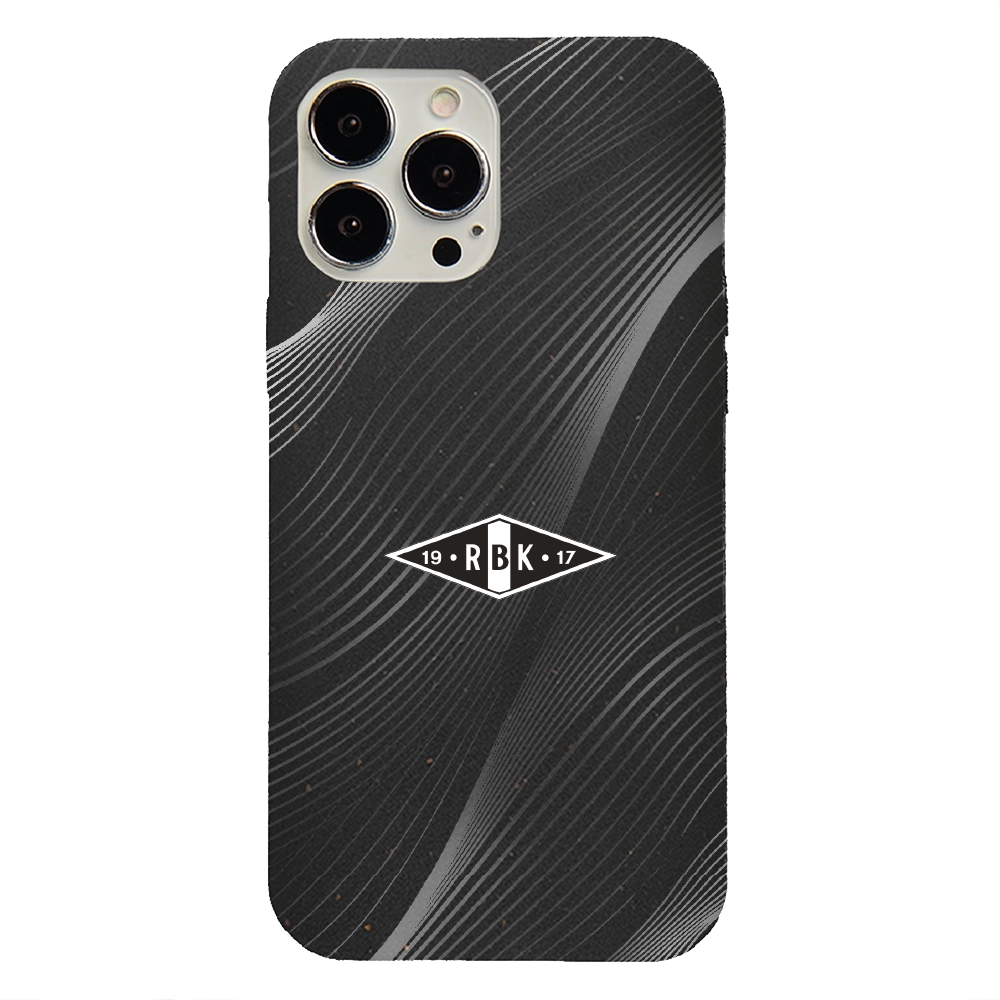 RBK - Design 55