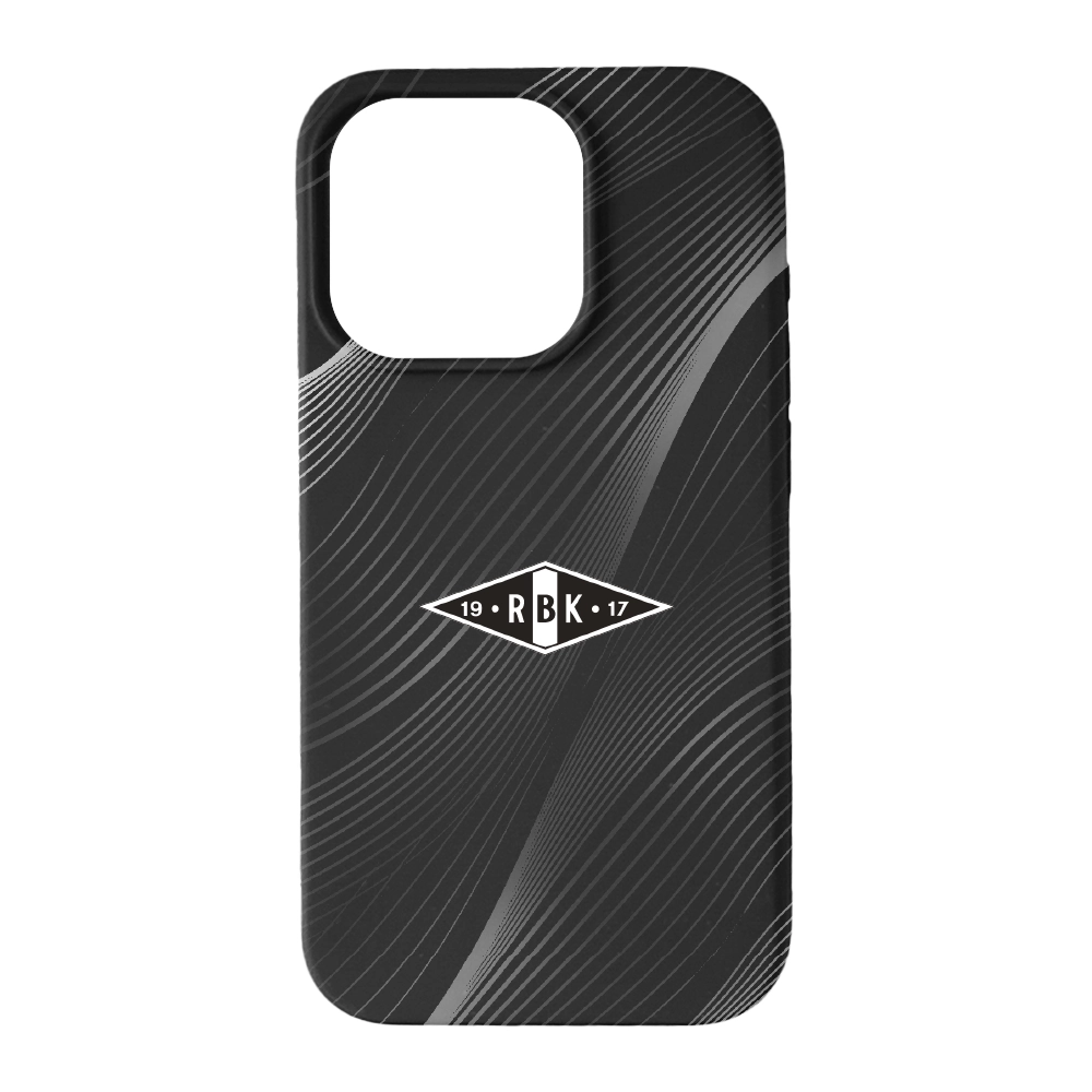 RBK - Design 55