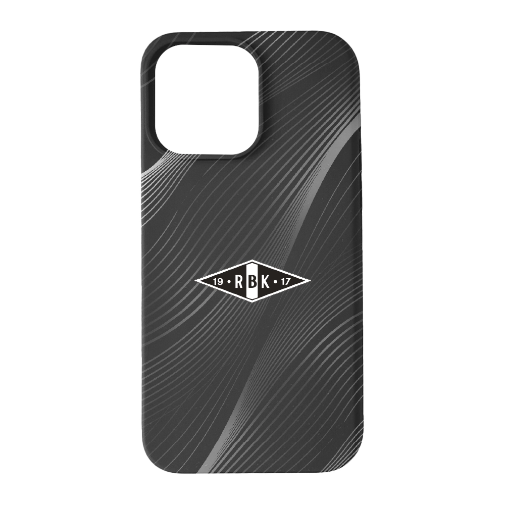 RBK - Design 55