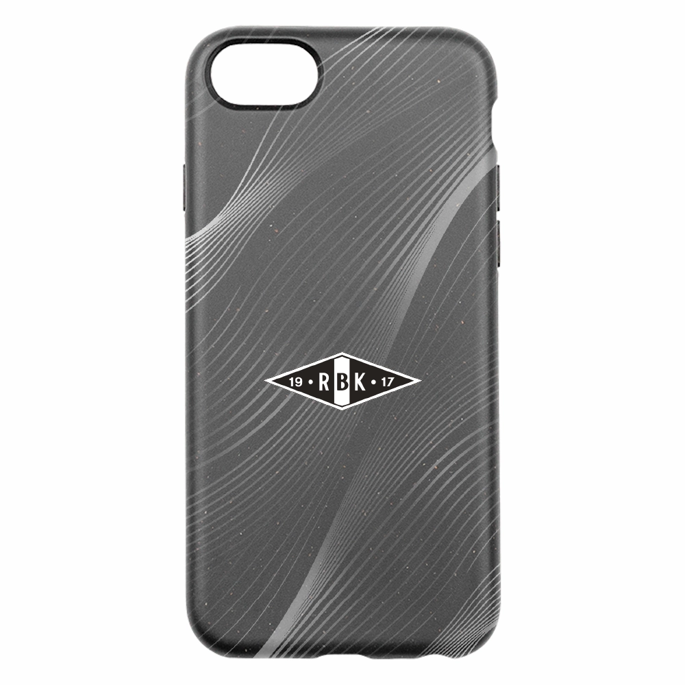 RBK - Design 55