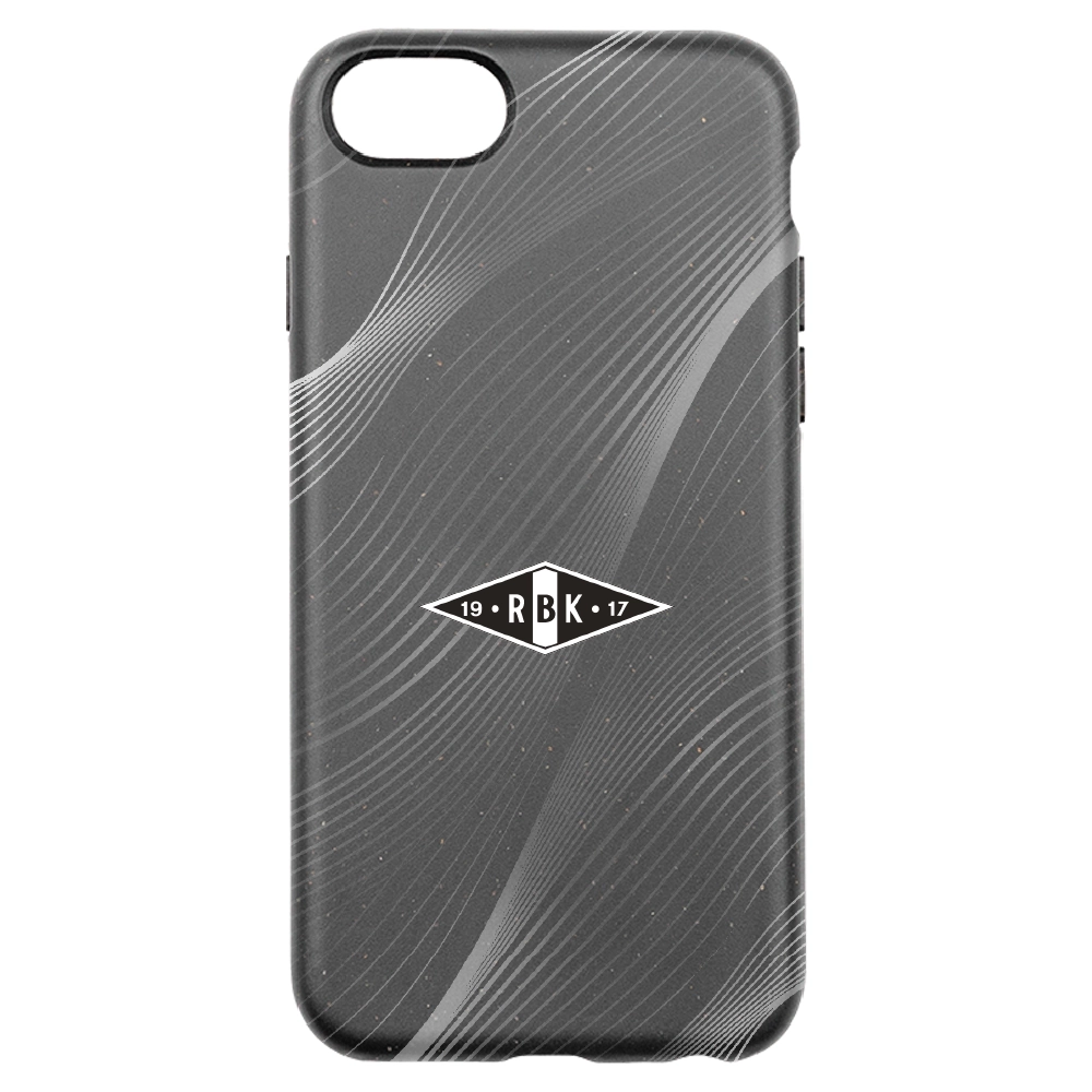 RBK - Design 55