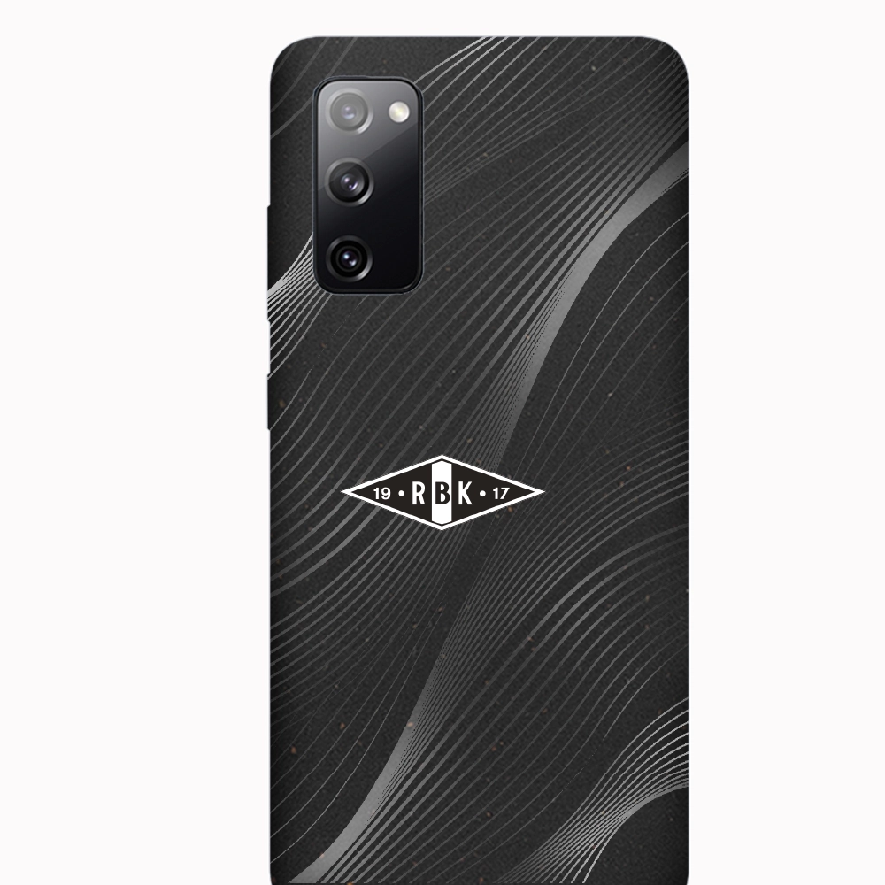 RBK - Design 55