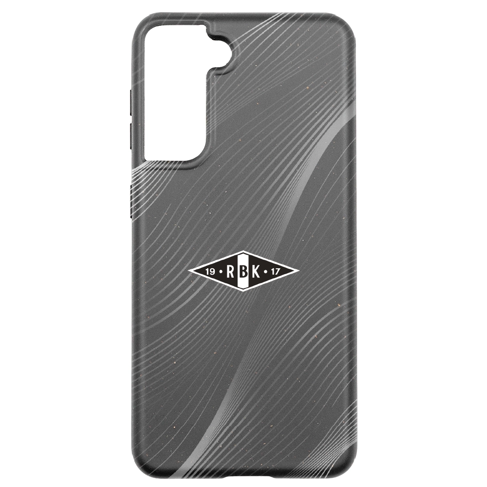 RBK - Design 55