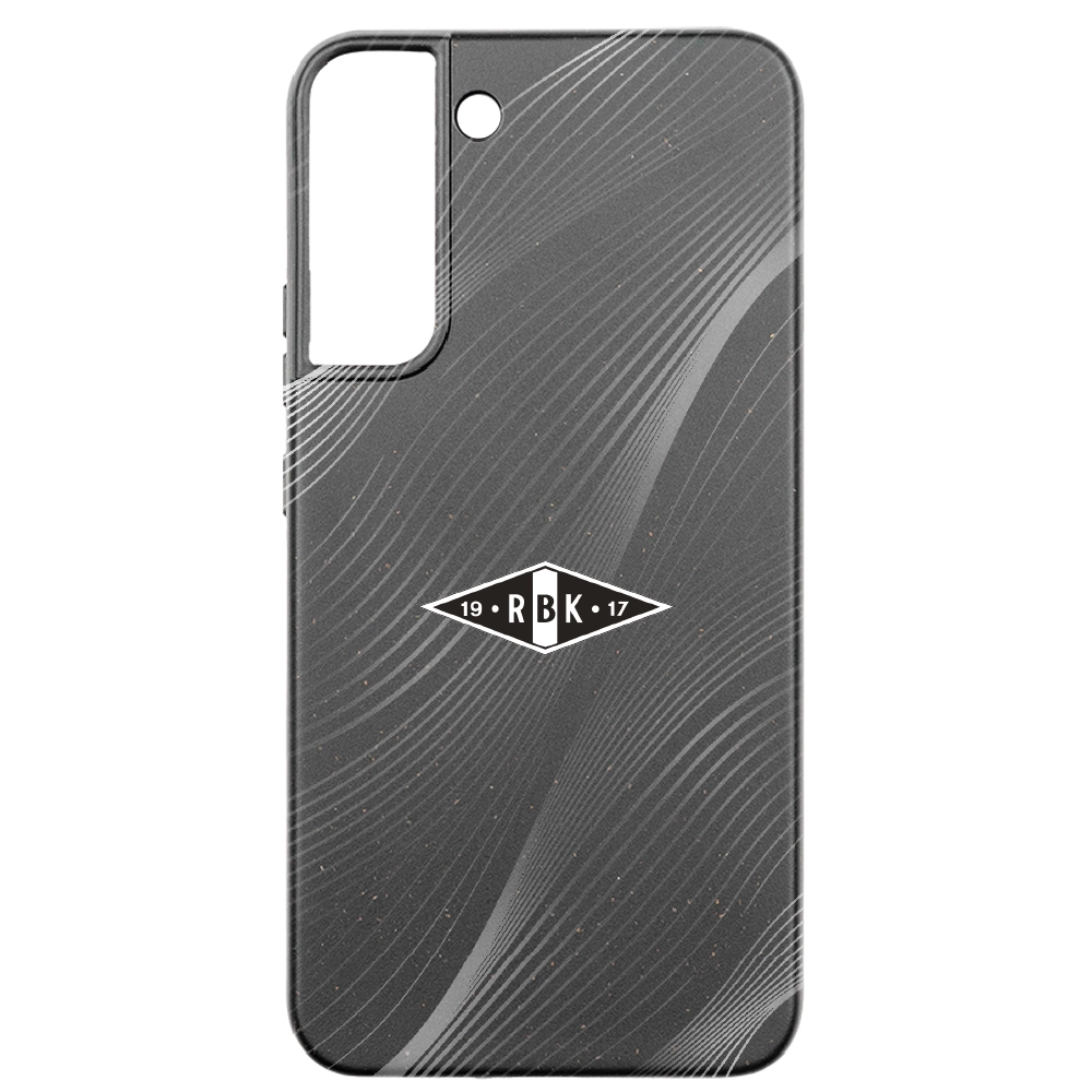 RBK - Design 55