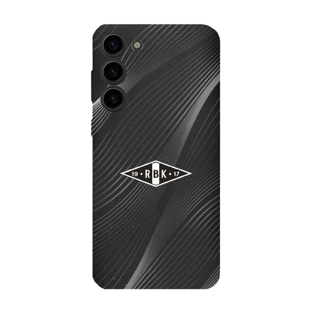 RBK - Design 55