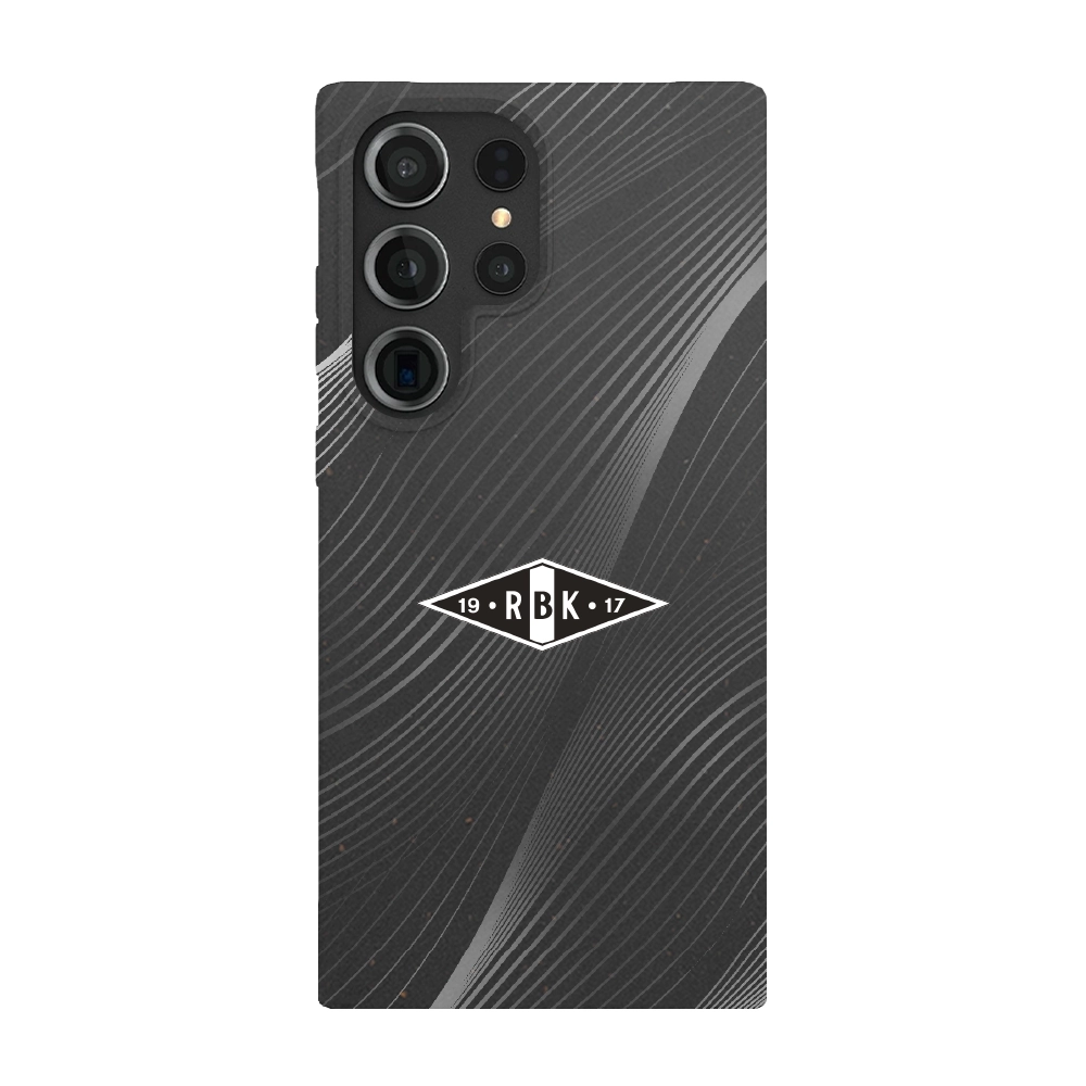 RBK - Design 55