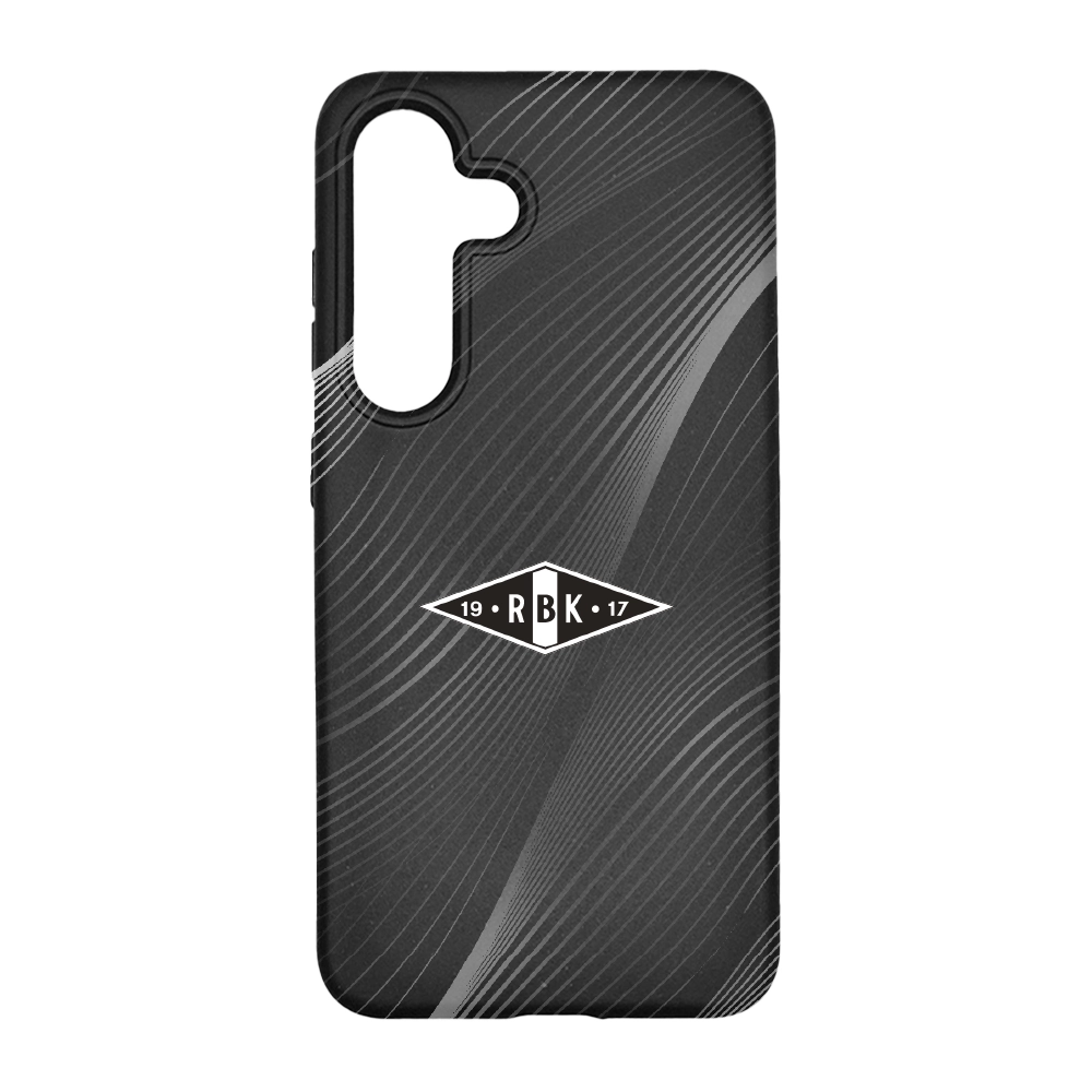 RBK - Design 55