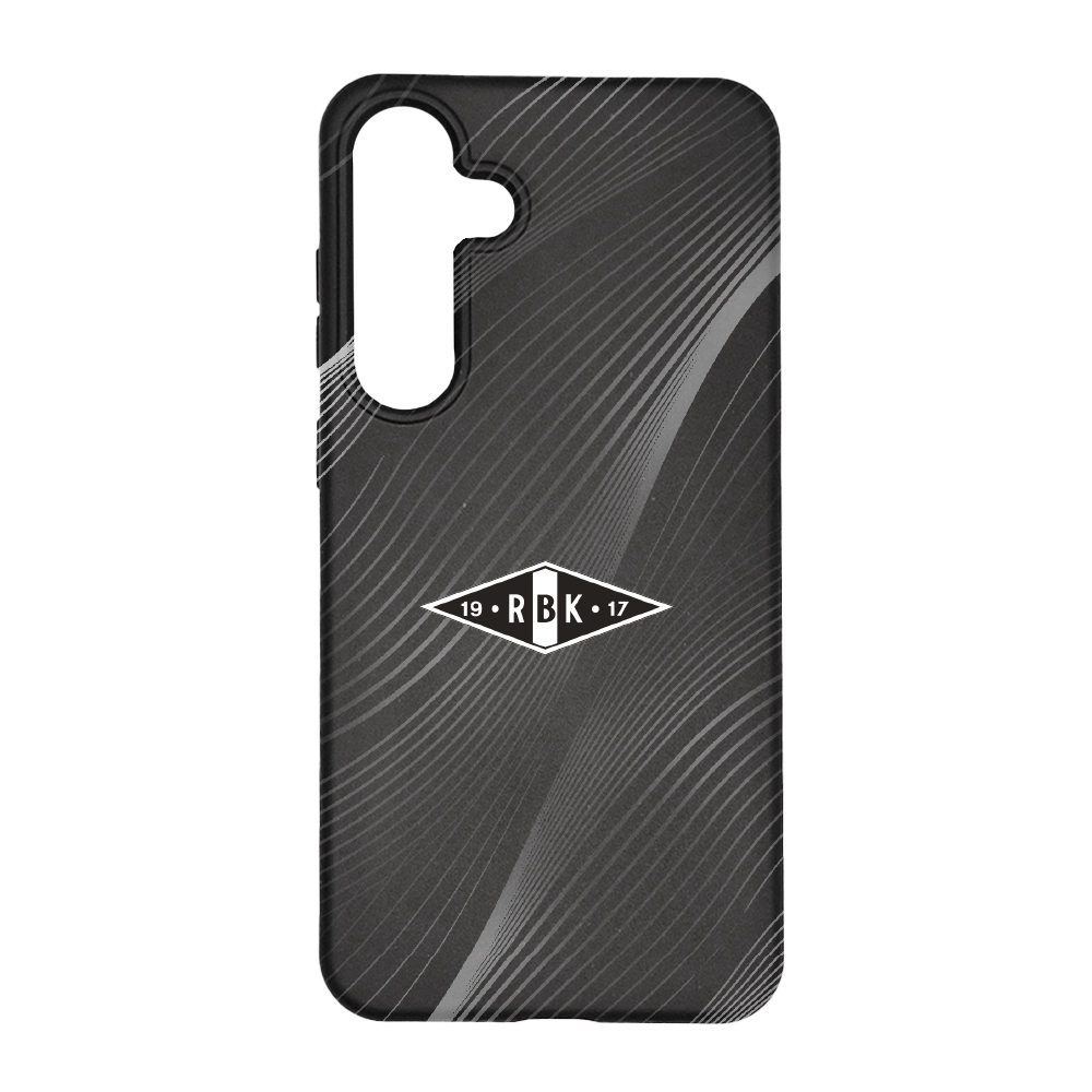 RBK - Design 55