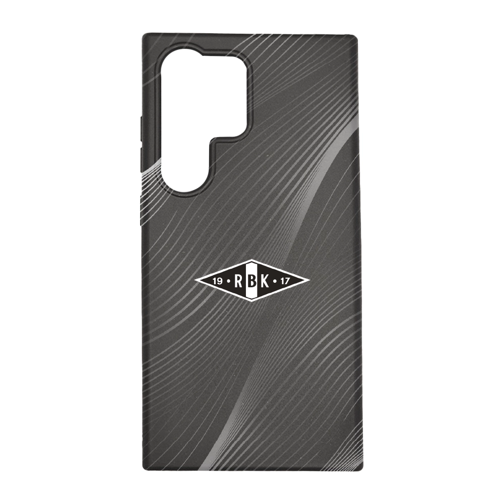 RBK - Design 55