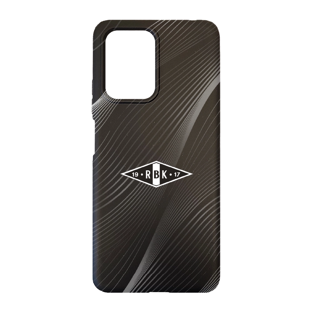 RBK - Design 55
